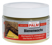 Bienenwachs, flüssig