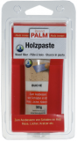 Holzpaste, 50 G Blister, buche