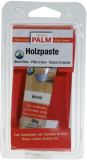 Holzpaste, 50 G Blister, eiche