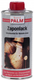 Zaponlack